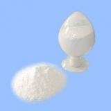 Melamine Polyphosphate (MPP)