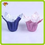 Pearl Flower Pot Cover JFSJ4962