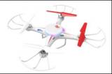 drones with video camera Camera Drone EJ-6