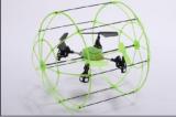 quadcopter drones for sale Drone Quadcopter EJ-9