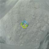 Nandrolone Propionate