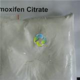 Anti-Estrogen Nolvadex