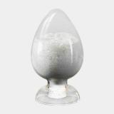 oral Directly Tetracaine hydrochloride Great Quality