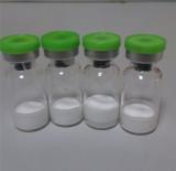 PEG-MGF 2mg  100%Original HGH Factory Price Authentic HGH