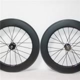 Aero Bike Wheels